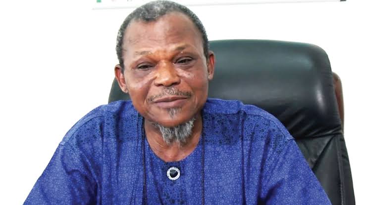 Ndubuisi-Kanu: Our father will be upset over funeral lawsuit-daughter