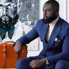 You’re nothing without the media, Yomi Casual slams modern-day celebrities