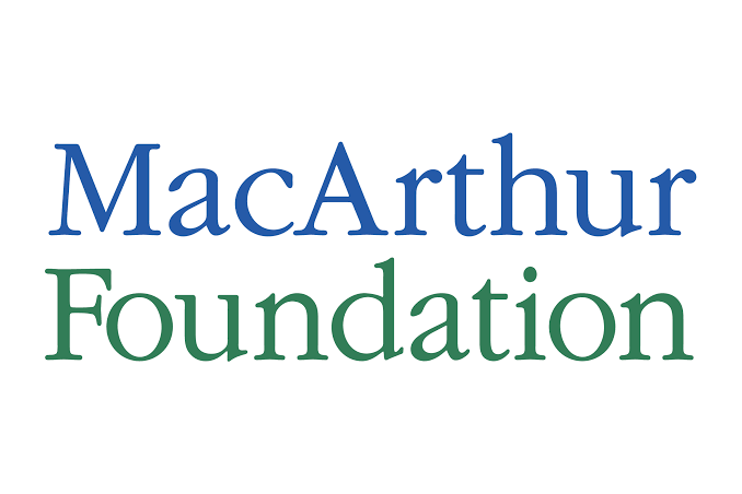 MacArthur Foundation identifies accountability as Nigeria’s major challenge