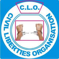 Dilapidation, grid-lock on Onitsha-Enugu Road may obstruct Anambra Governorship Election – CLO