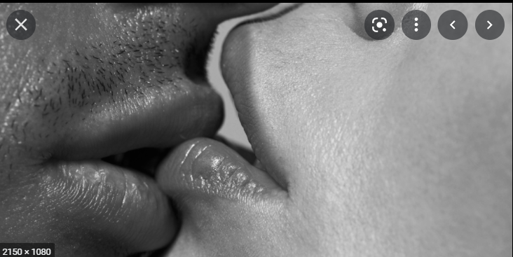 How to tell that your partner enjoys sex with you