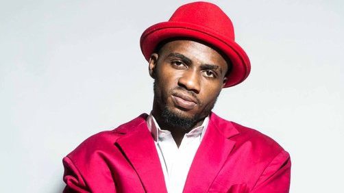 Skit makers weren’t paid for visiting Osinbajo – Josh2Funny
