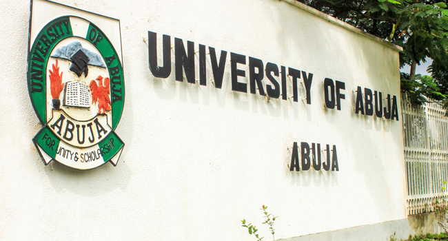 ASUU gives FG 48-hour ultimatum to rescue kidnapped UNIABUJA lecturers, families