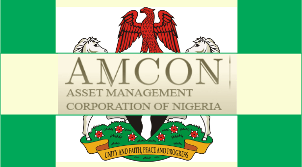Just In: AMCON takes over Ibadan Electricity Distribution Company