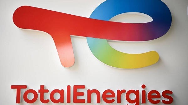 TotalEnergies, InTouch, other partners take open banking to service stations, rural areas