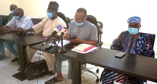 ASUU issues three-week ultimatum to FG, threatens fresh nationwide strike