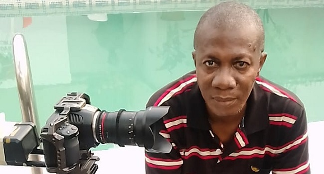 BON Awards to honour Chico Ejiro, Madam Kofo