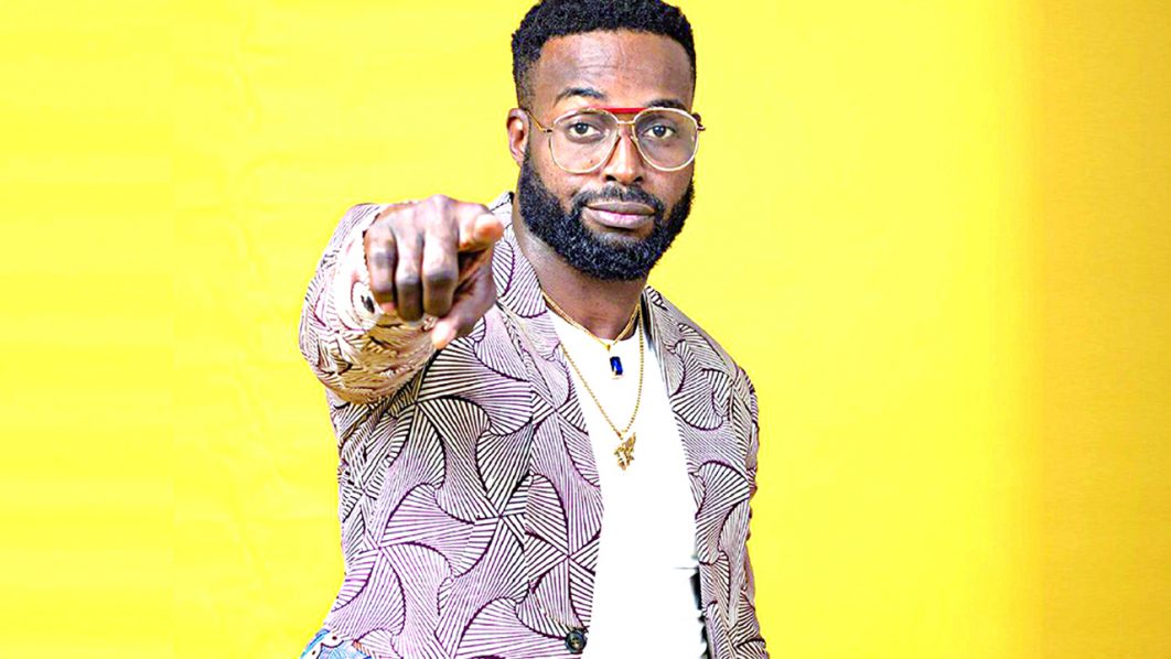 I followed due process, DJ Neptune fires back at Rema