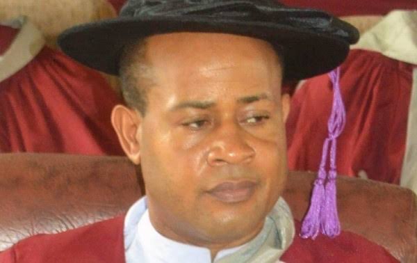Catholic church not against African culture – Priest