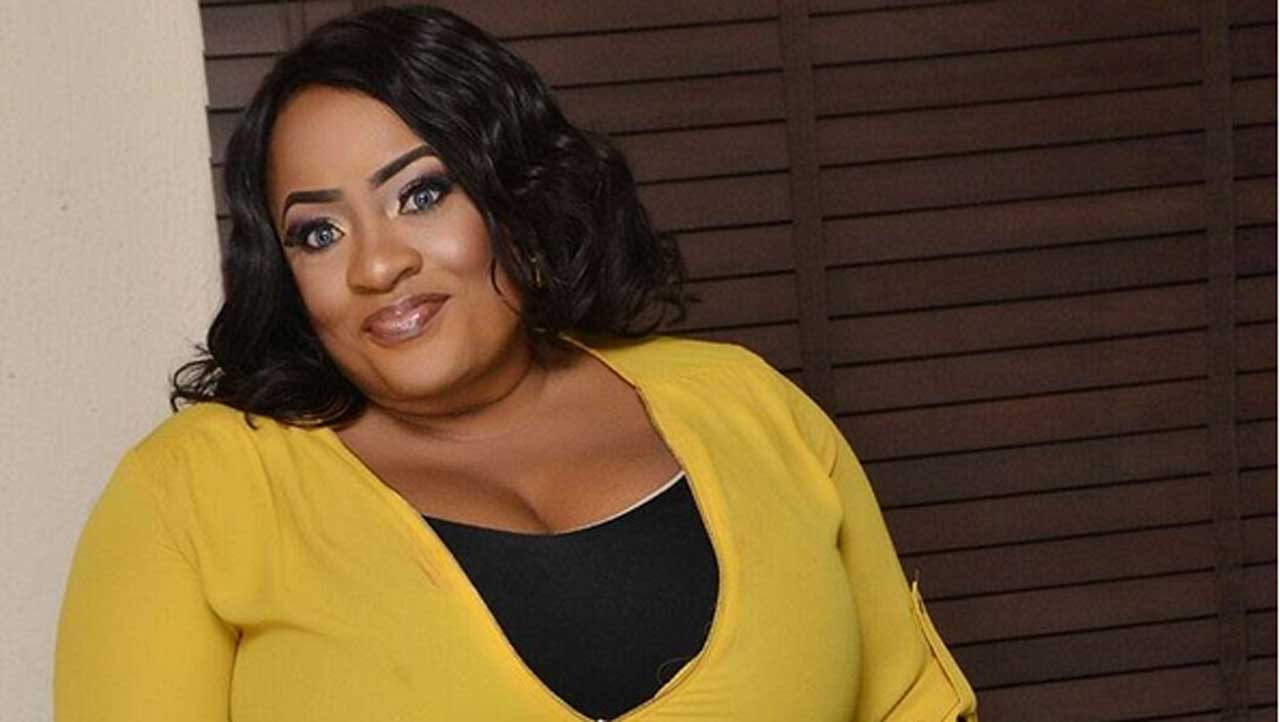 I did not endorse Tinubu – Foluke Daramola