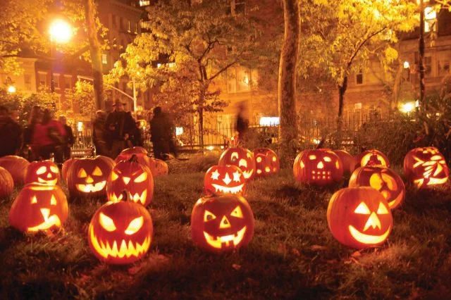 Halloween party shooting in Texas leaves one dead, nine injured