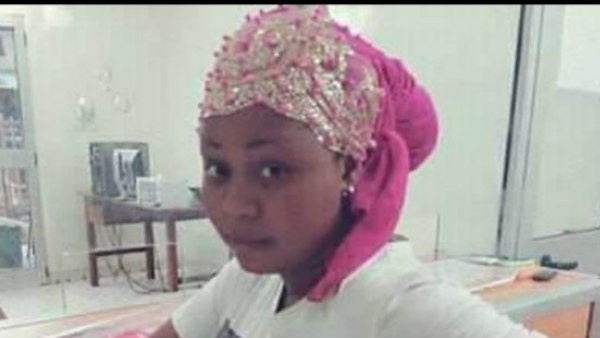 Outrage as Nigerian lady illegally jailed in Ivory Coast dies