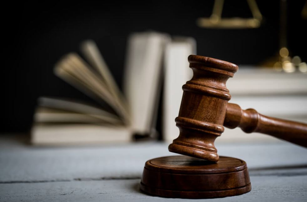 NBA commends report of Lagos Judicial Panel on #EndSARS