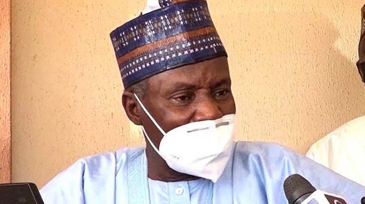 Defence Minister reveals Nigeria facing new security threats
