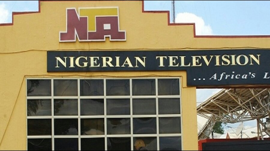 Time to listen to the cries from NTA, By Okoh Aihe