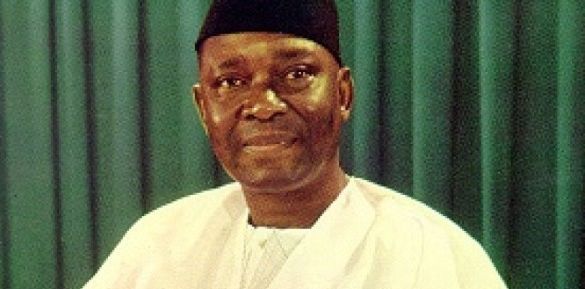 Activist urges FG to declare Nov. 16 public holiday to celebrate Zik-of-Africa