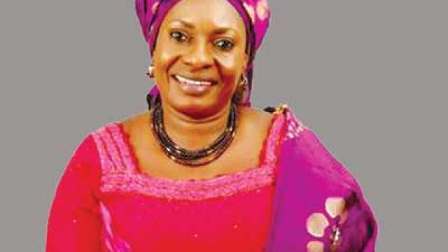 Minister recommends castration for rapists, sexual perverts