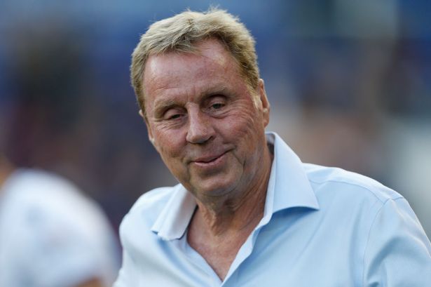 Why Mason Mount ‘nightmare’ for defenders – Redknapp
