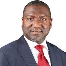 Africa’s richest man, Aliko Dangote loses brother, Sani