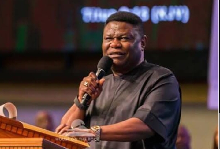 TREM announces date for 32nd convention to mark church’s 40 years anniversary