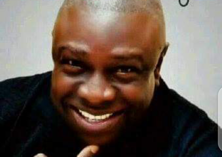 Majemite, Delta guber aspirant congratulates Ayu, Anyanwu, Okowa,  Amori, others