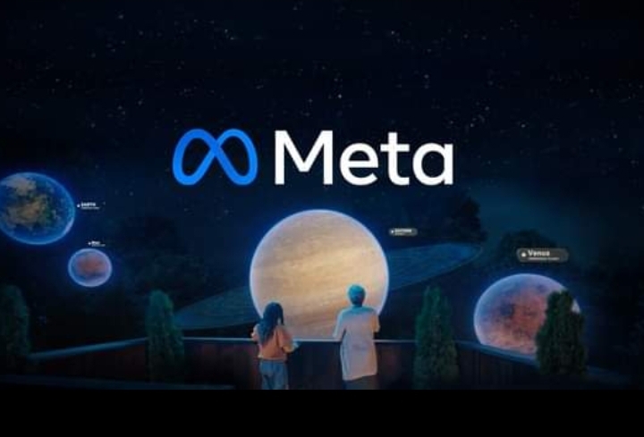 Meta launches Facebook business coach to boost online growth for SMBs in Africa