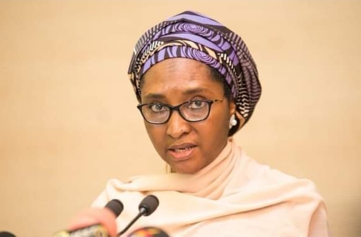 What we will do differently to remove fuel subsidy finally in 2022 – FG