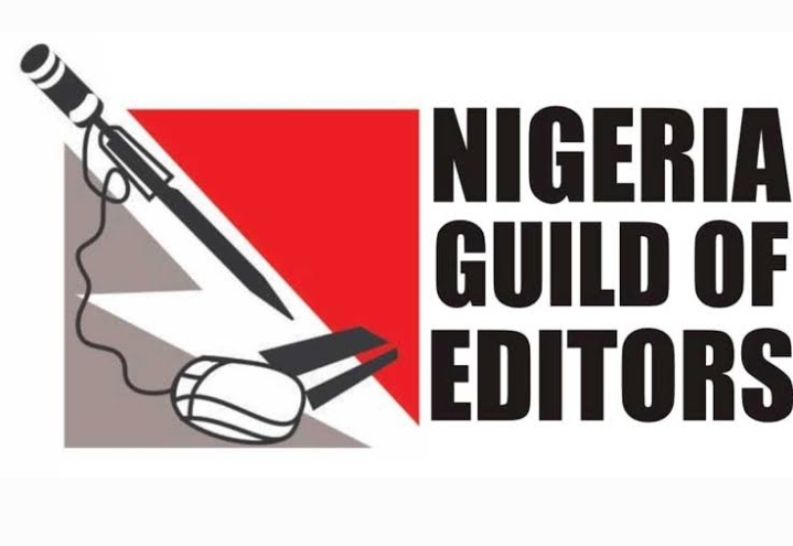 NGE: US supports Nigerian Editors’ capacity building with N93.3 million