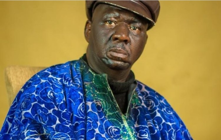 Deceased “Baba Suwe” was a bundle of talents – Gov. Sanwo-Olu
