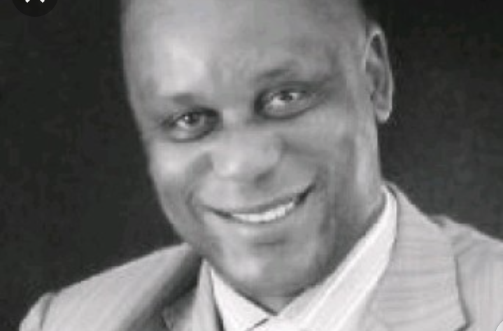 Road to ASUU, university lingering search for respite – By Dr. Tony Ikpasaja