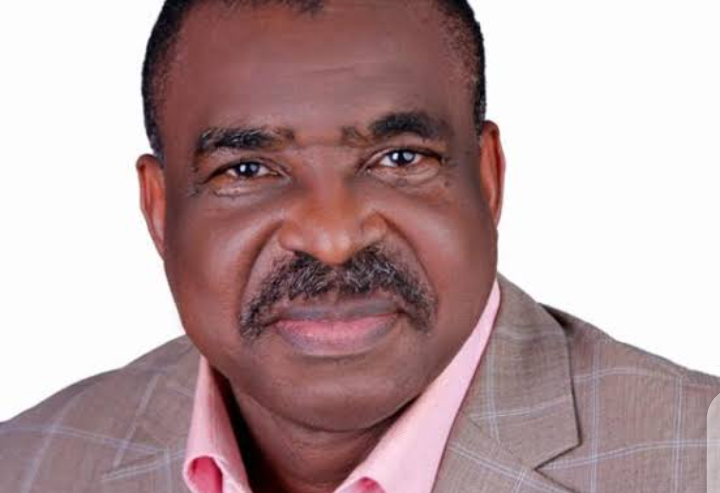 Negotiation as antidote to epidemic of separatism in Nigeria – By Magnus Onyibe