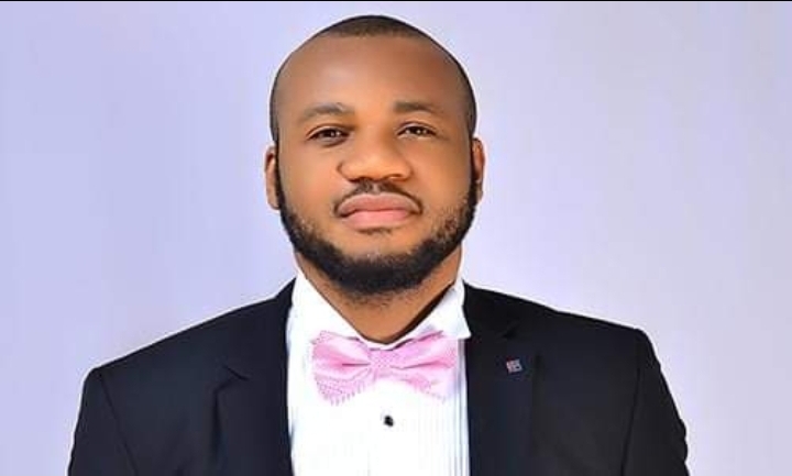 How controversial activist and strong supporter of Buhari was killed in Anambra