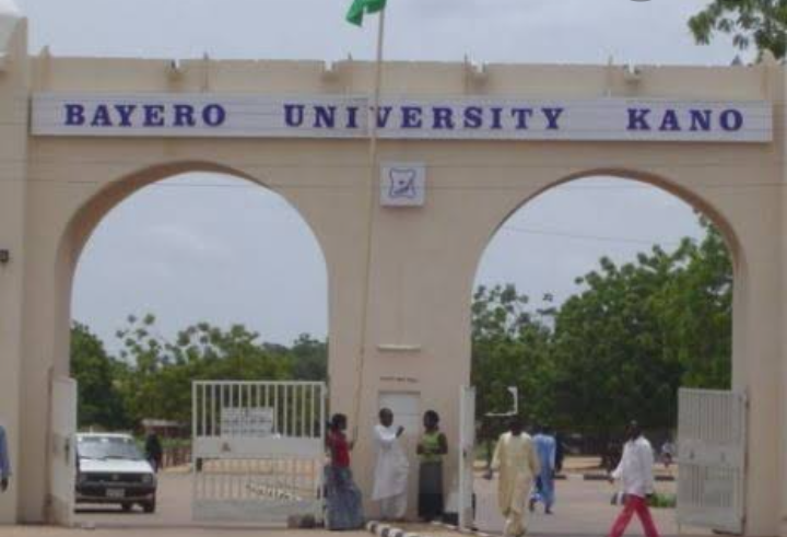 Bayero University thrown into mourning as 400-level student dies in hostel