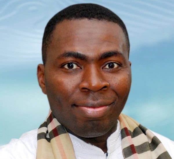 ALDRAP advocates legislative drafting in a Bill scheduled for public hearing tomorrow in NASS