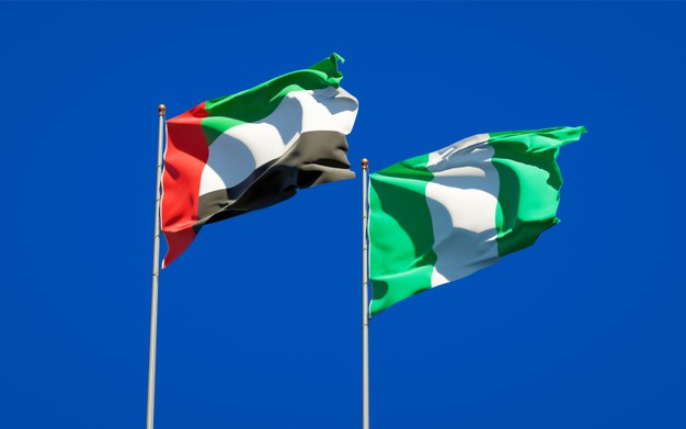Nigeria, UAE to resolve visa issues for Nigerians