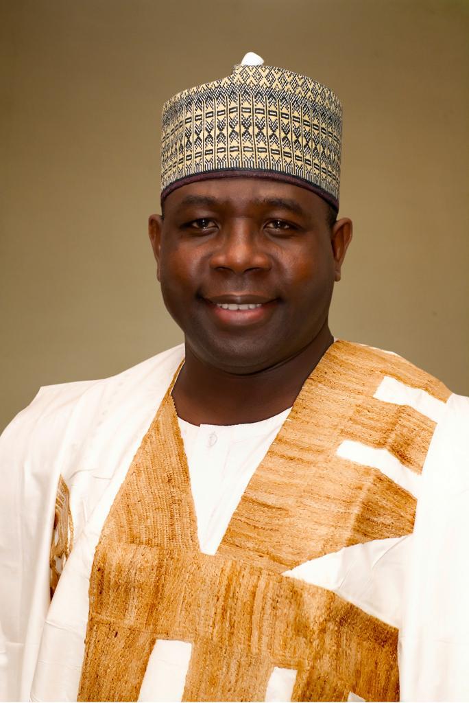 Stop Inciting Thugs to Disrupt Peace in Gombe, Jibrin Barde Warns Gov Yahaya