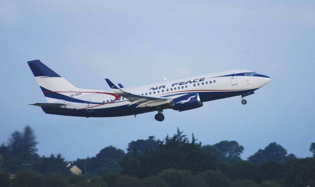Aviation fuel: ‘We have 3 more days to fly’ – Airline operators
