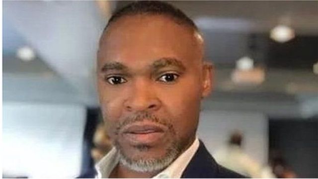 Why I didn’t report Ataga’s death - Chidinma