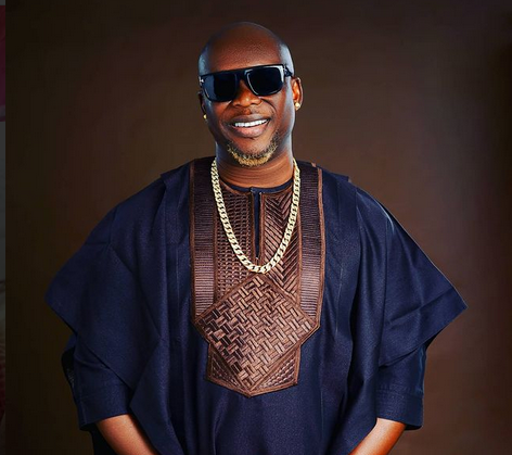 Comedian Gordons’ mum ties the knot at 72