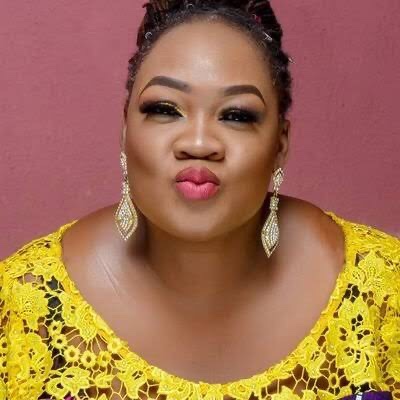 I had an ectopic pregnancy that nearly took my life – Comedienne Princess