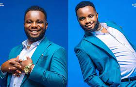 Social media has killed ‘godfatherism’ in Nigerian entertainment – Mr Funny
