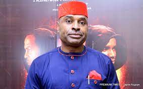 Buhari has done more for south-east than PDP – Kenneth Okonkwo