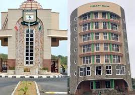 KWASU lecturer arrested organizing ‘resit’ for female student in bedroom