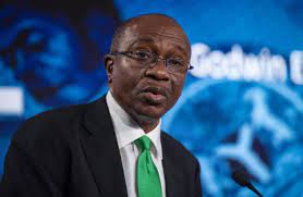 #ENDSARS has nothing to do with CBN’s stance on cryptocurrency- Emefiele declares