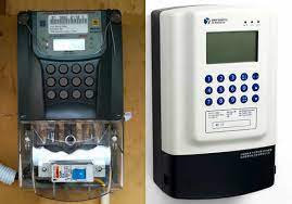 FG increases power tariff December, begins free meters purchase