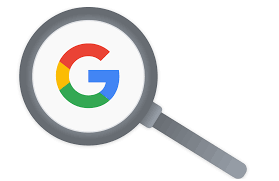 Nigerians show growing interest in Halloween, Father Christmas costumes, others — Google Search trends