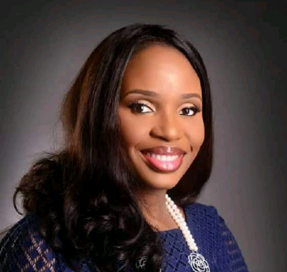 Tolu, Jimmy Odukoya mourn stepmum, Nomthi