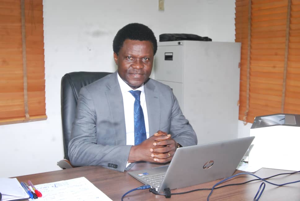 Organising your affairs (5), By Taiwo Oguntimehin