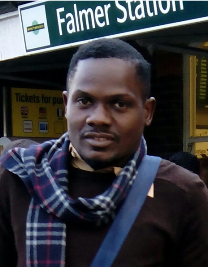 Four Kings and Three Nations in One Kingdom?: Warri City and the Wado-City Template for Equity, Justice and Fairness, By John Uwa