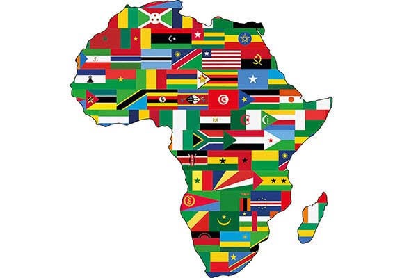 Unforgettable Moments of Africa Cup of Nations